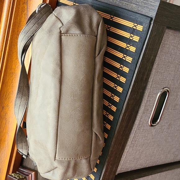 Rosetti shoulderbag - Picture 6 of 8